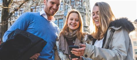 freunde finden schweiz|Neue Leute in Zürich kennenlernen!